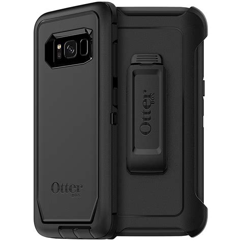 s8 otterbox defender drop test|otterbox defender for samsung s8.